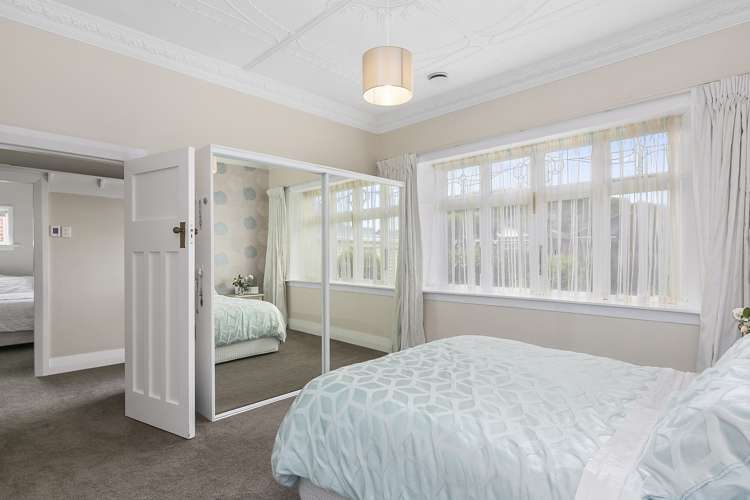 107 Marlow Street Musselburgh_4