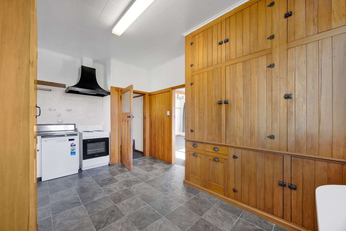 27A Maire Street_1