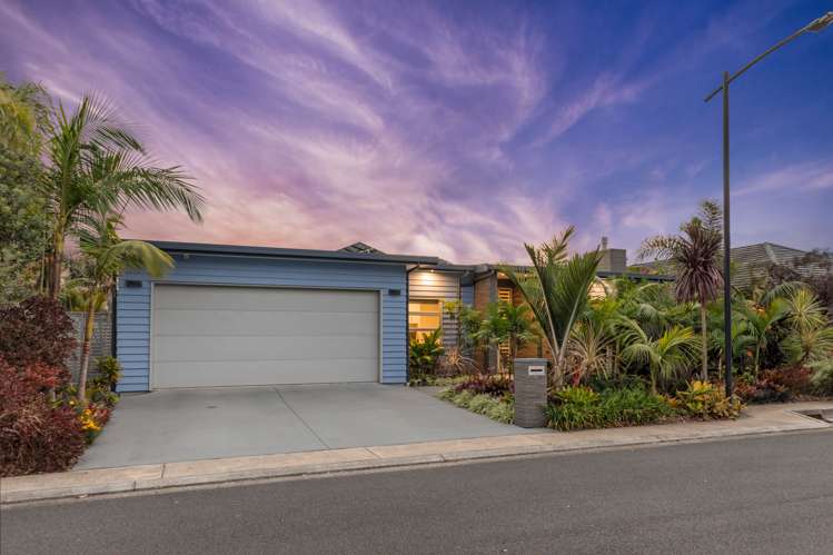 11 Oceania Sands Way Papamoa_5