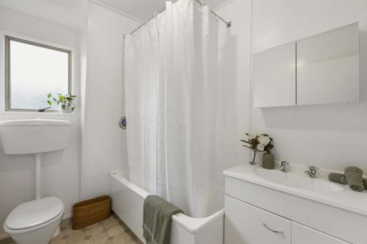 3/58 Brussels Street Miramar_10