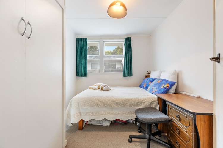 21 Vicki Street Sockburn_6