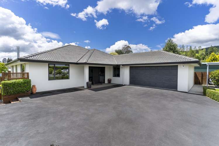 11 North Foreland Street Waihola_29