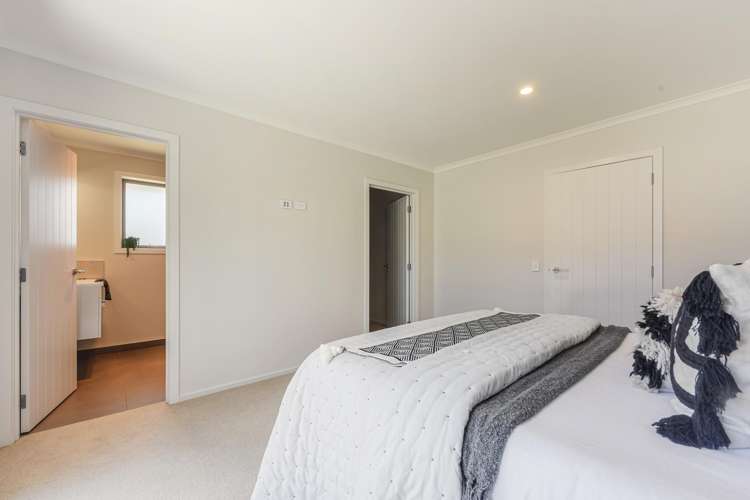 70 Malone Crescent Richmond_14