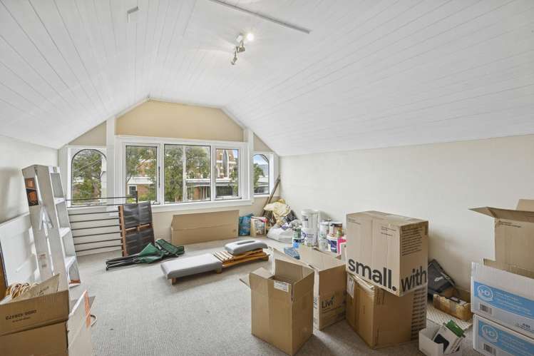 567-585 Highgate Maori Hill_35
