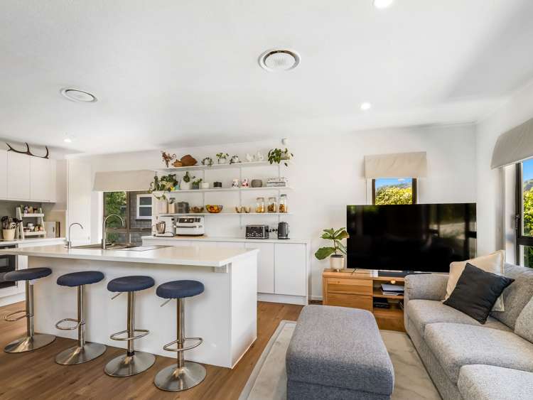 36 Peace Street Whakatane_1