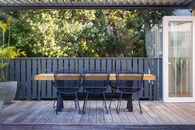 185 Carrington Road Mount Albert_8