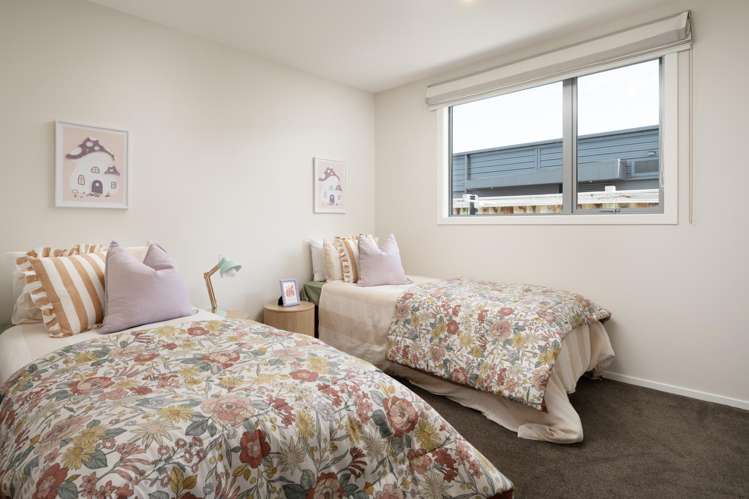 31 Blackmore Place Springlands_16