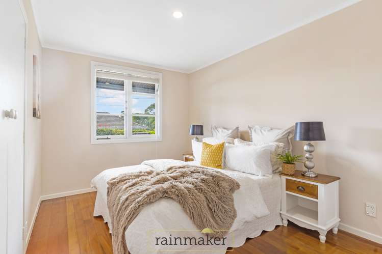 1/214 Campbell Road Greenlane_16