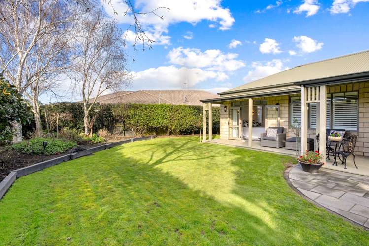 20 Monaco Key Papamoa_36