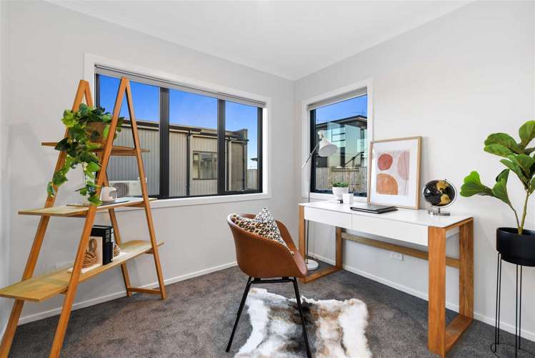 1/40 Rose Berry Crescent Flagstaff_16