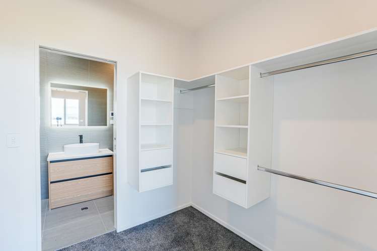 91 Limestone Drive Hobsonville_13