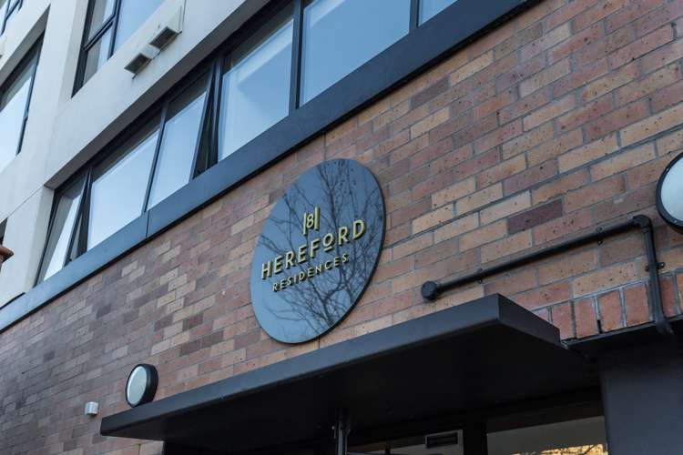 1608/8 Hereford Street Freemans Bay_16