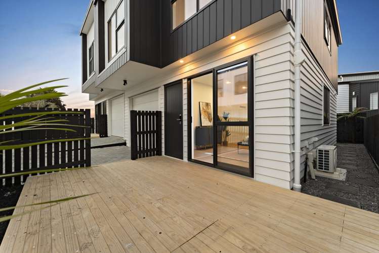 Lot 6/11&13 Tabitha Cres_0