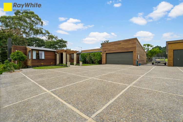 156 Ara-Kotinga Whitford_22