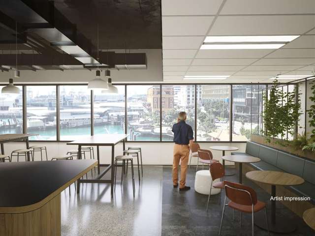 139 Quay Street City Centre_1