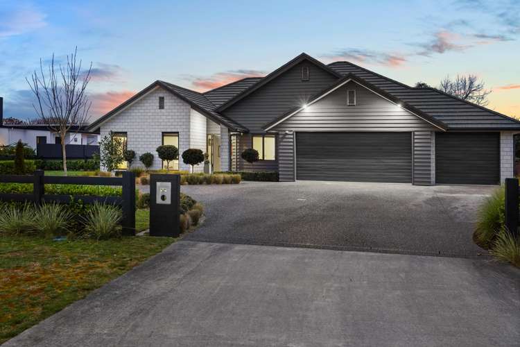 18 Nikale Street Cambridge_21