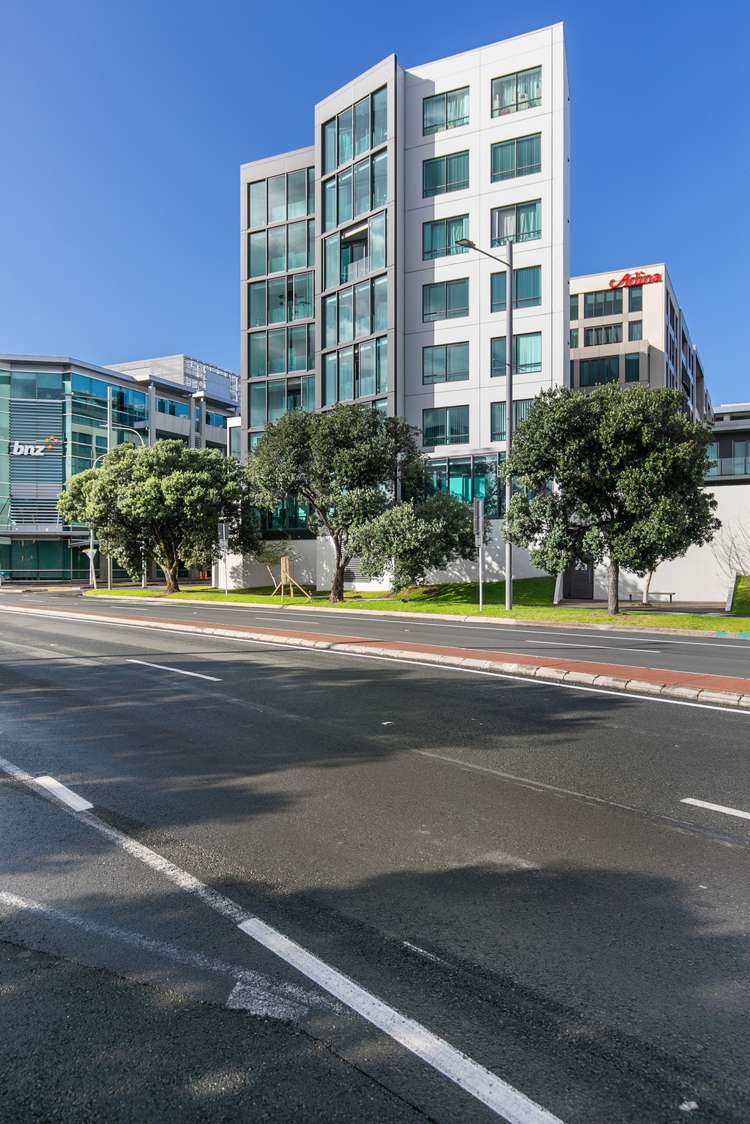 226/6 Dockside Lane Auckland Central_17