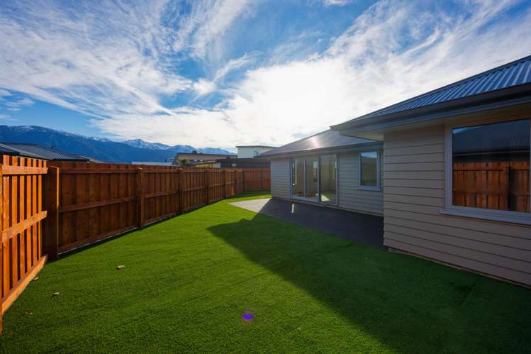 31a Beach Road Kaikoura_53
