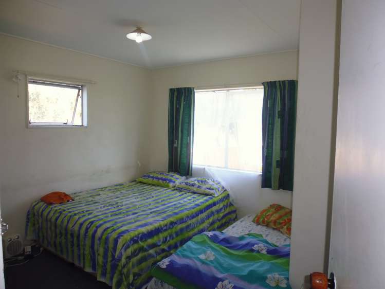 6 Kilkee Terrace Flaxmere_6