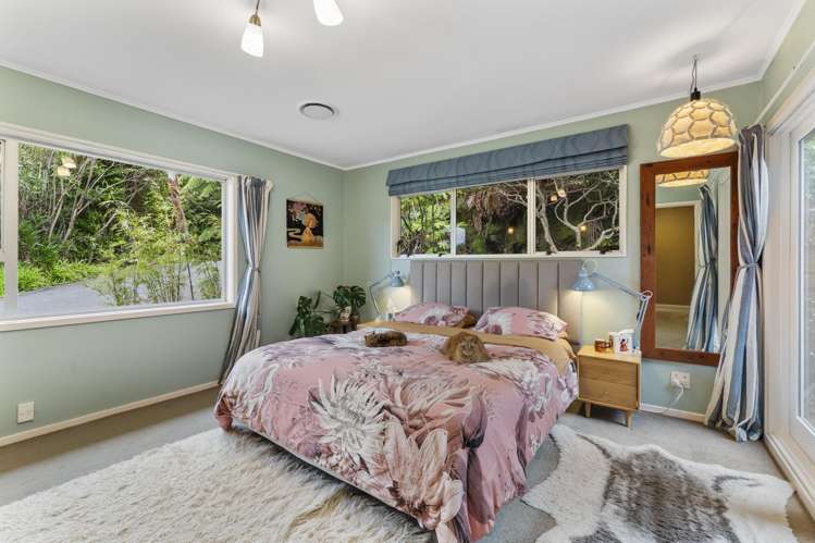 26 Gurney Road Kelson_12