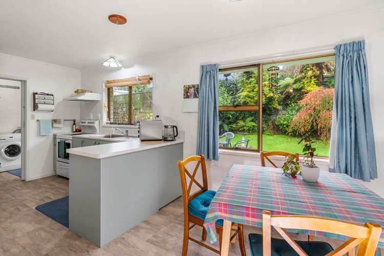 9a Galbraith Street Springfield_4