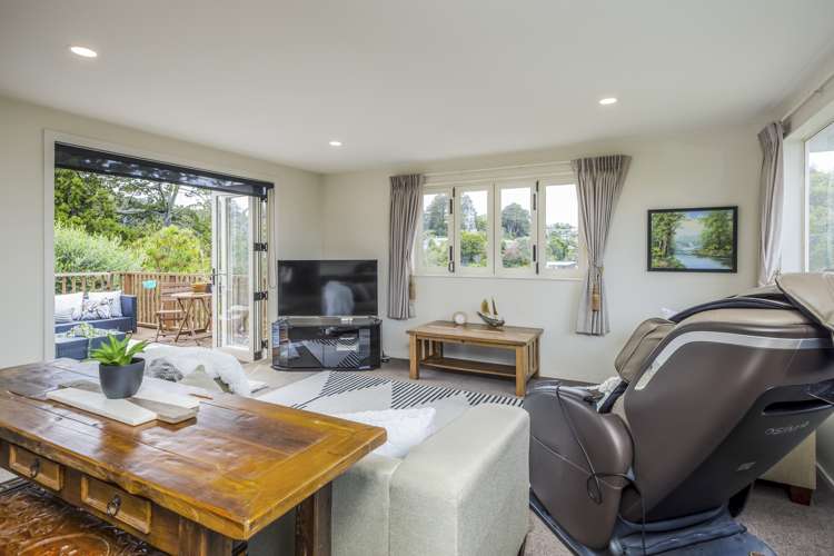 58 Goodall Street Hillsborough_6