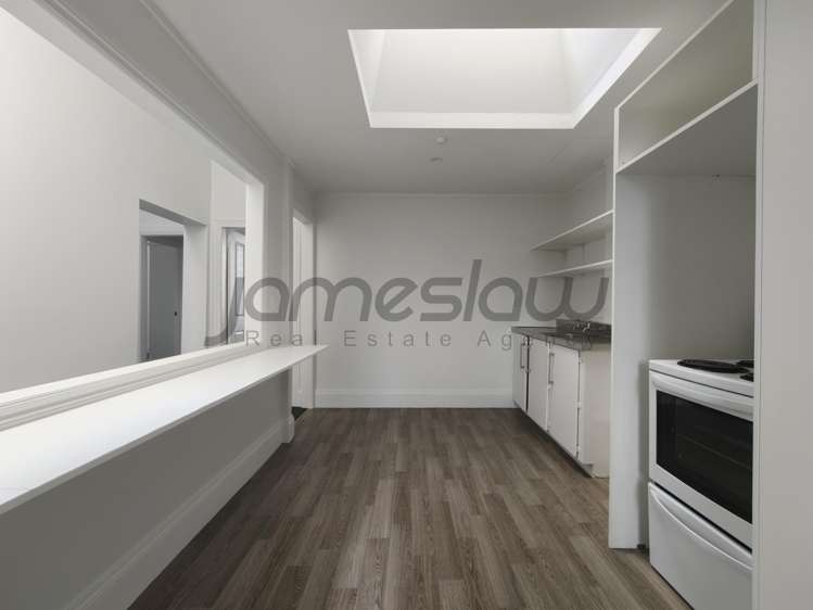 490-492A Karangahape Road City Centre_9