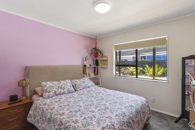 4 Graham Grove Waikanae_13