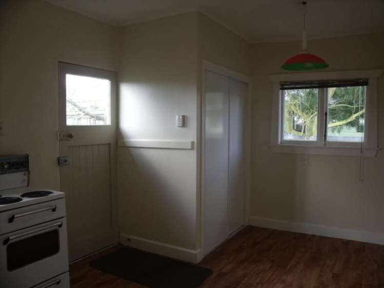 110 Colombo Street Sydenham_7