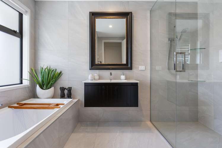 1 Tupare Place Highlands Park_34