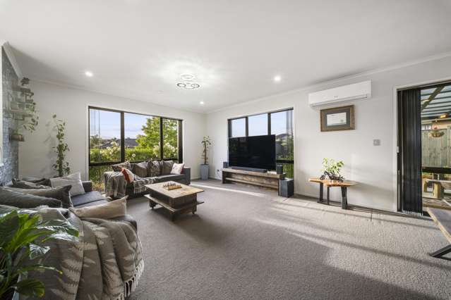 16 Hillpark Drive Pokeno_3