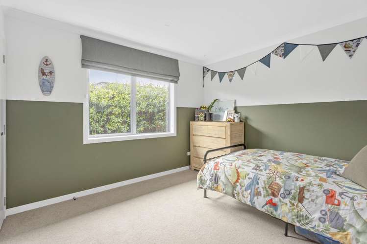 3 Hehan Close Cambridge_14