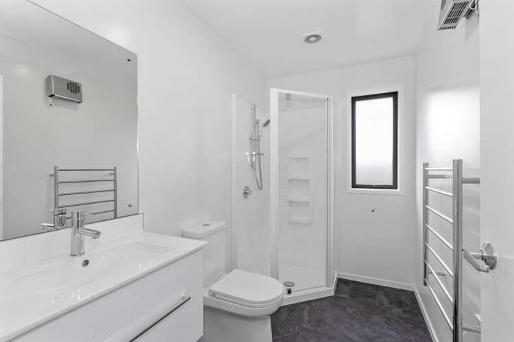 26 Mardyke Street Halswell_10