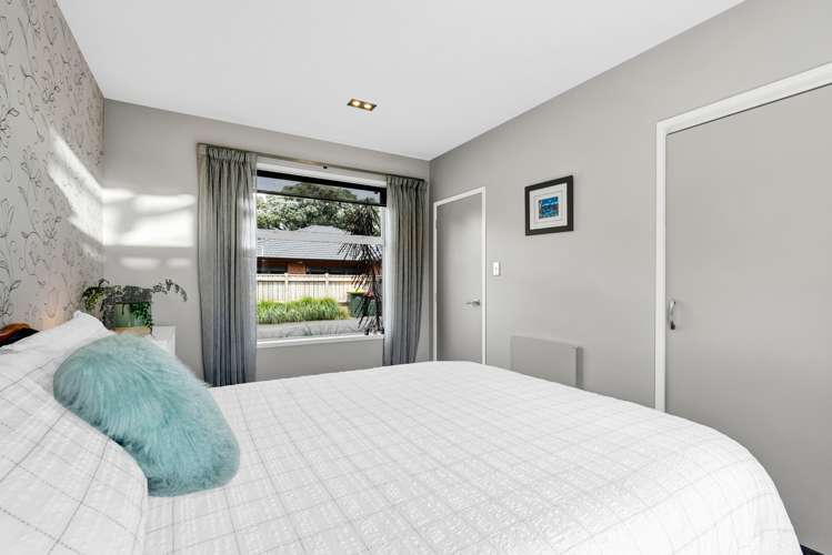 50a Whiteley Street Moturoa_26