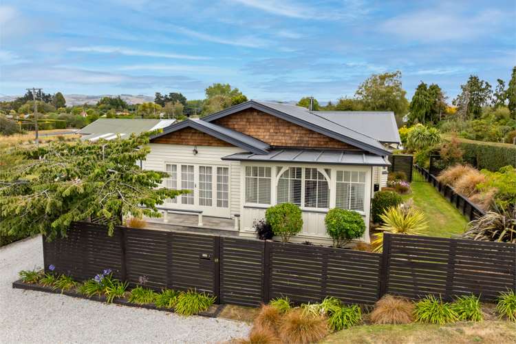 69 Geelong Street Waikouaiti_17