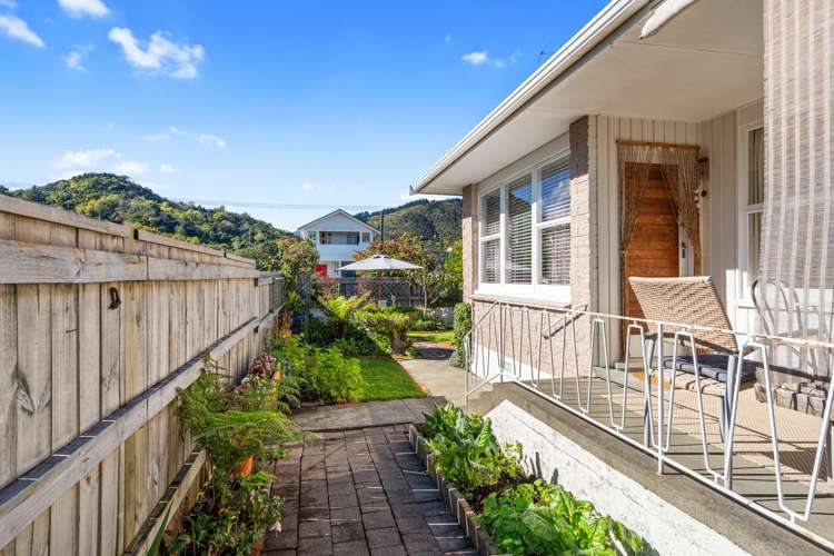 1/114 Tasman Street Nelson_19