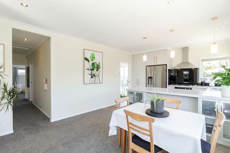 4 Pembroke Street Taradale_7