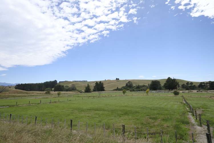 Norsewood Ormondville Road Ormondville_5