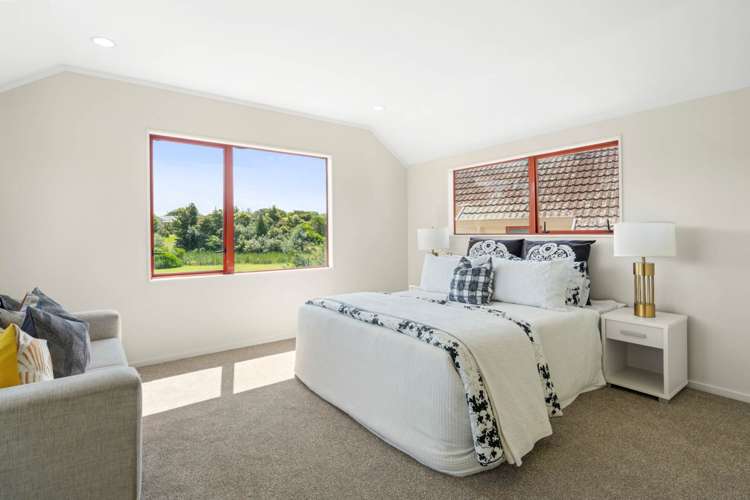 3/97 Aviemore Drive Highland Park_9