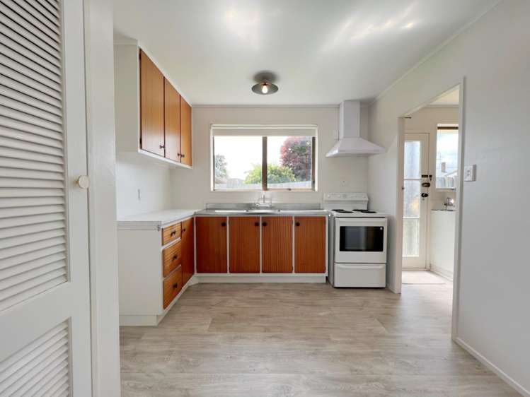 6 Amber Lane 1107_3