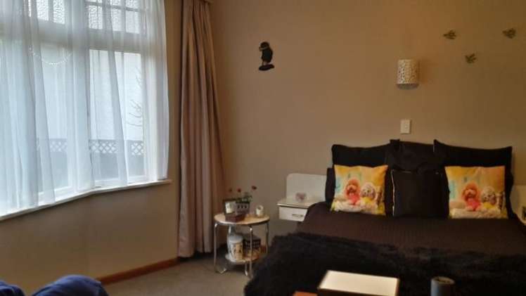 1 Poronui Street Mount Eden_8