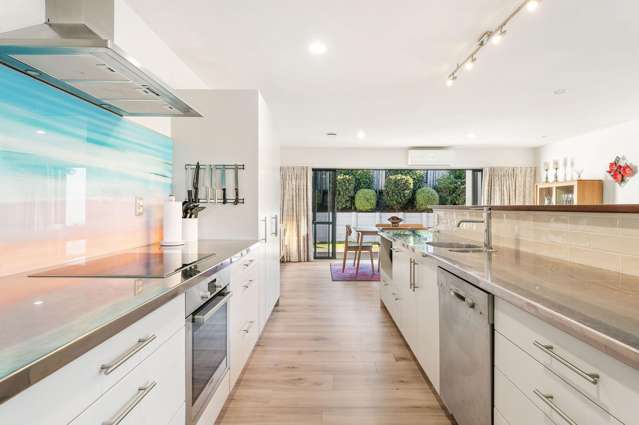 6 Adler Drive Ohauiti_4