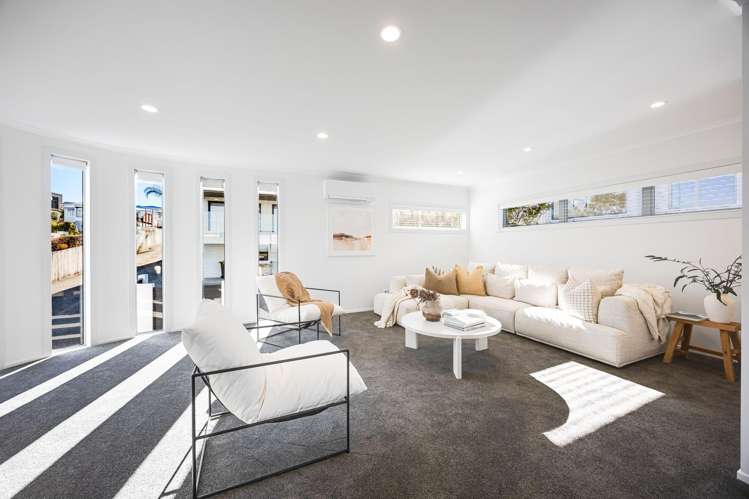 1/29A Seaview Road Castor Bay_11
