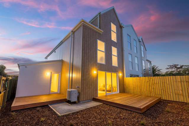 6/43 Keppel Street New Brighton_4
