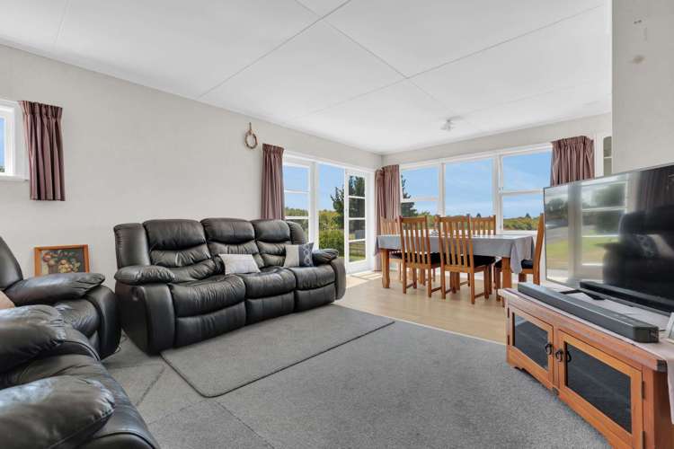522 Ngongotaha Road Fairy Springs_6
