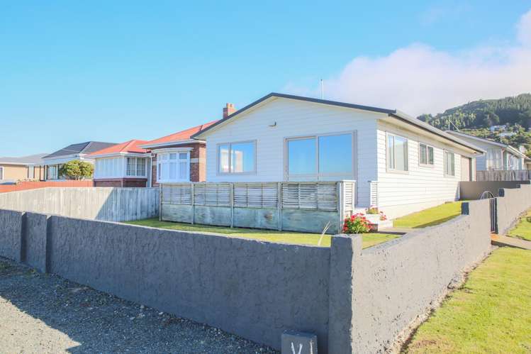 2 Burrows Street Bluff_25