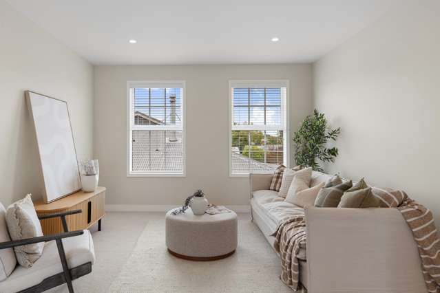 101/116 Somerfield Street Somerfield_3