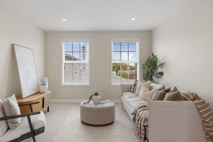 101/116 Somerfield Street Somerfield_3