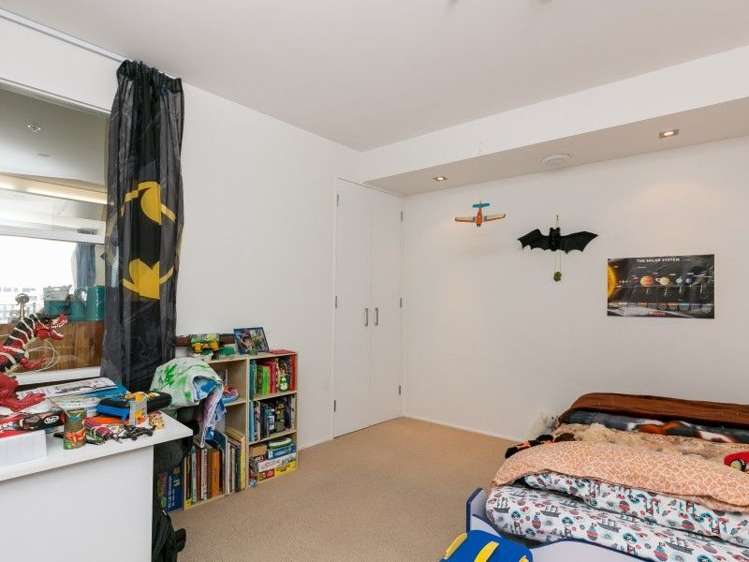 79/72 Tory Street Te Aro_9