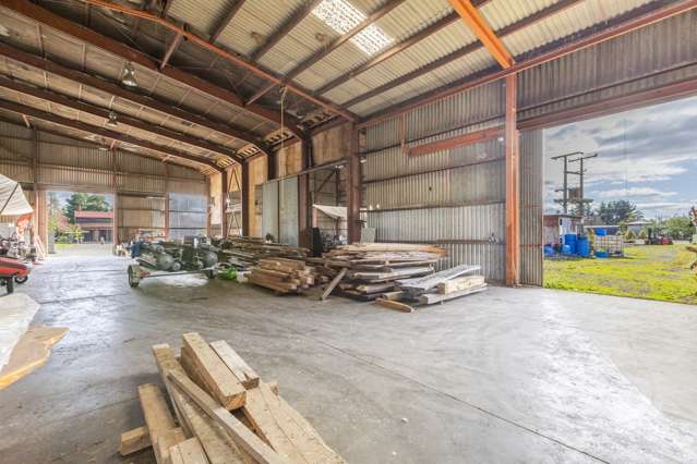 1539 State Highway 50 Ongaonga_4